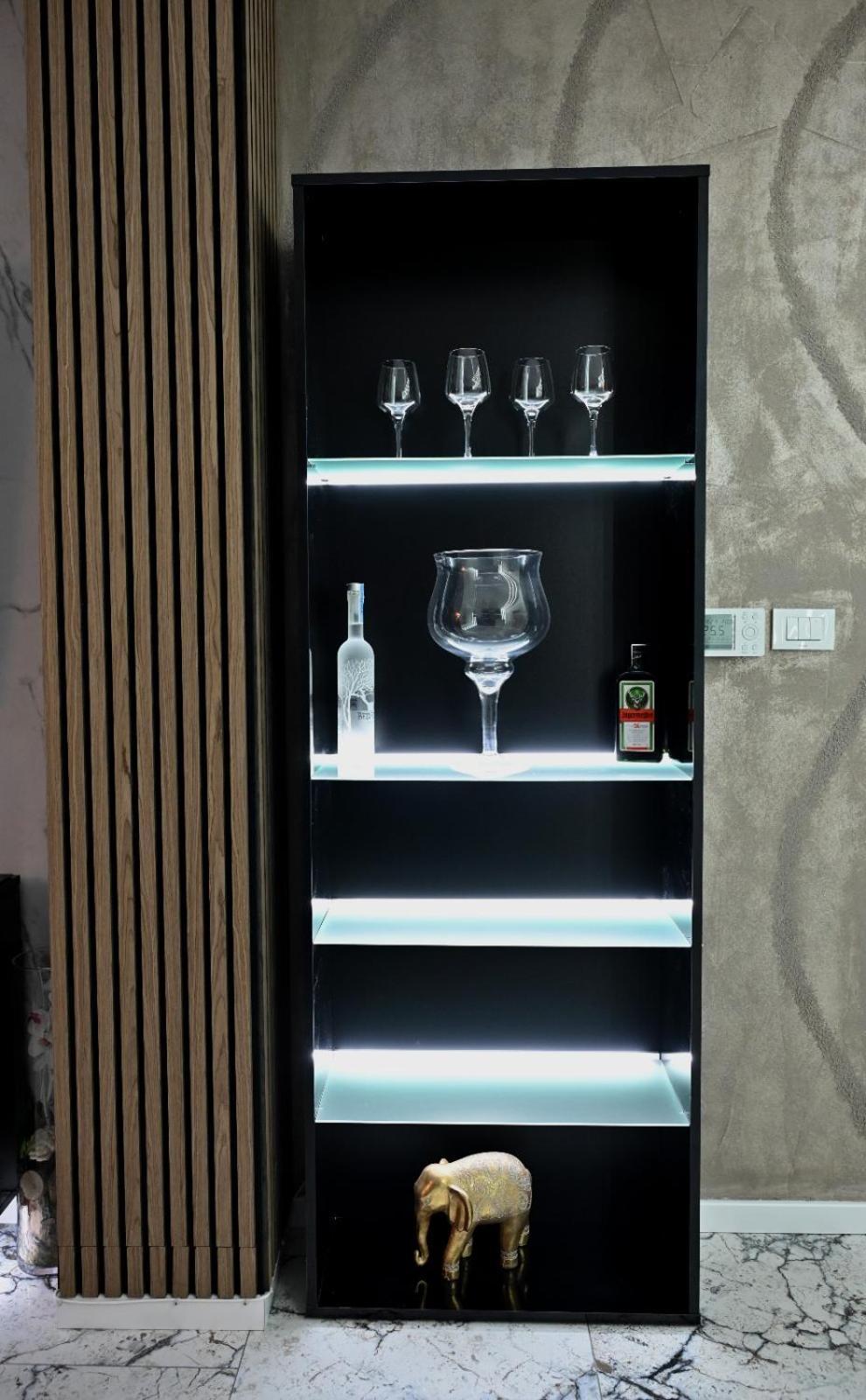 Mery Apartment Slavonski Brod