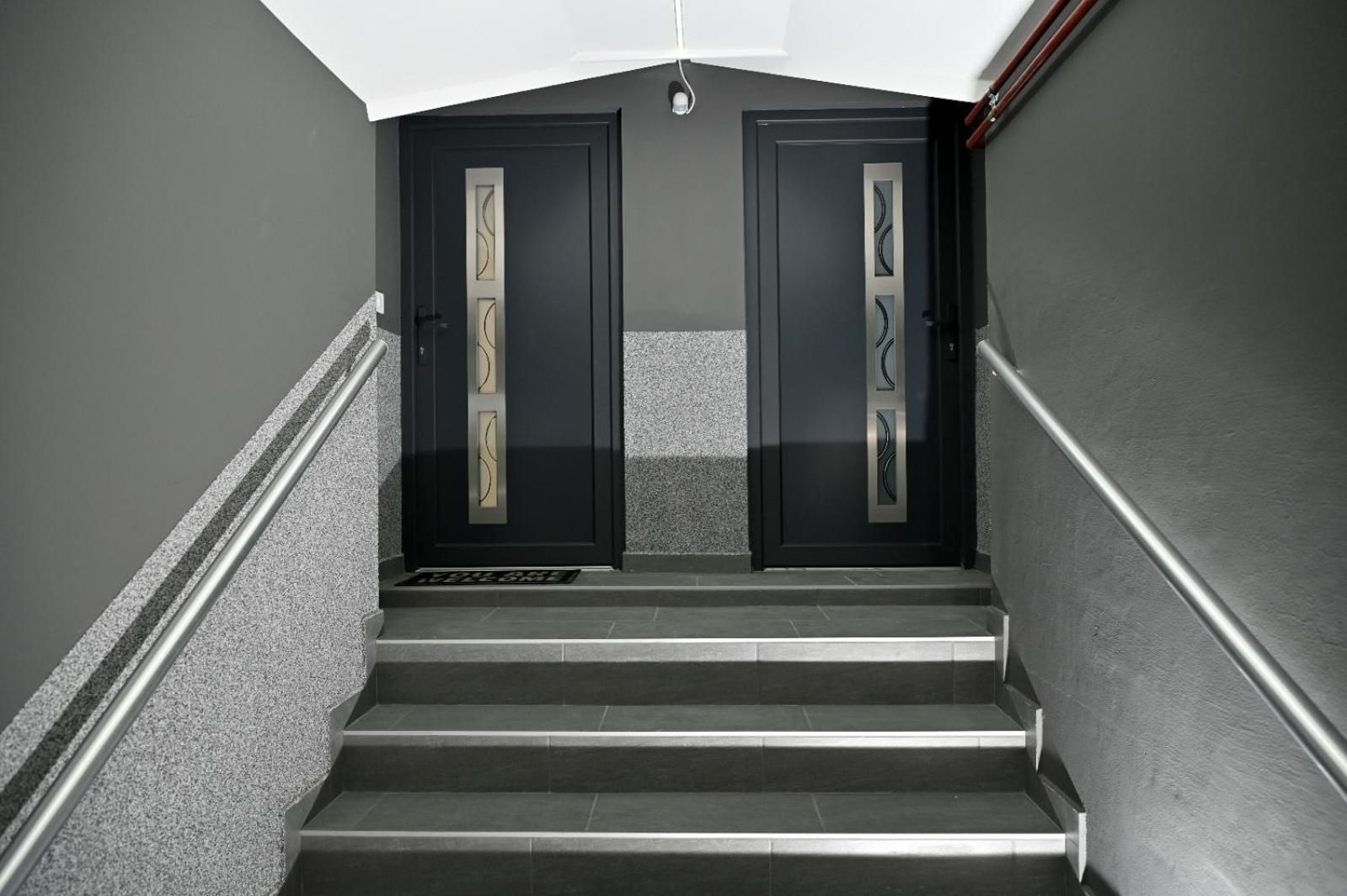 Apartment Mery Slavonski Brod