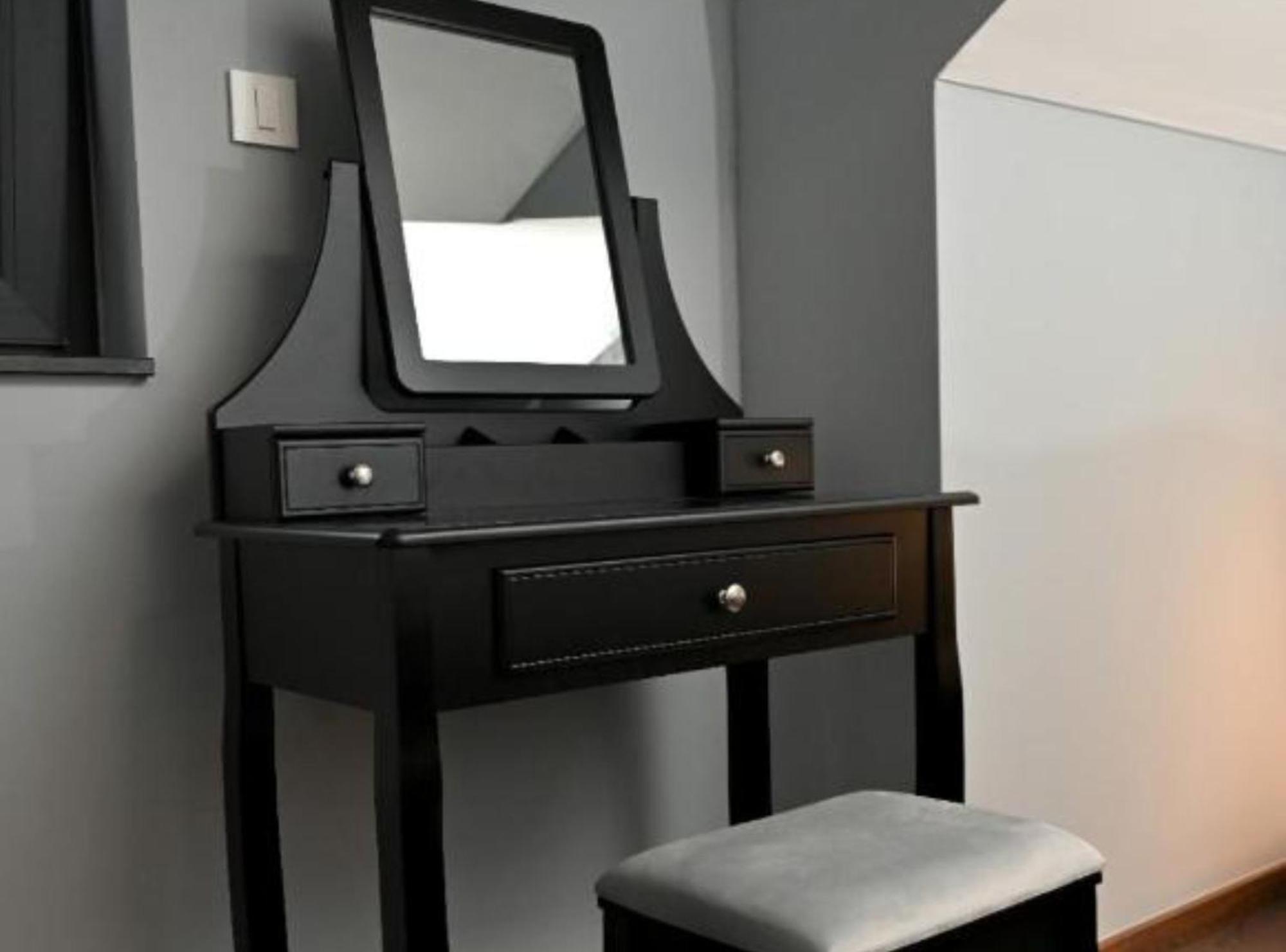 Apartment Mery *